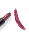Rossetto idratante 512 Berry Bloom