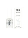 Trattamento unghie antimordedura Mia Cosmetics Paris NO BITE 11ml