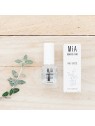 Trattamento unghie antimordedura Mia Cosmetics Paris NO BITE 11ml
