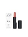 Rossetto Opaco 501 Camelia Calma Donna
