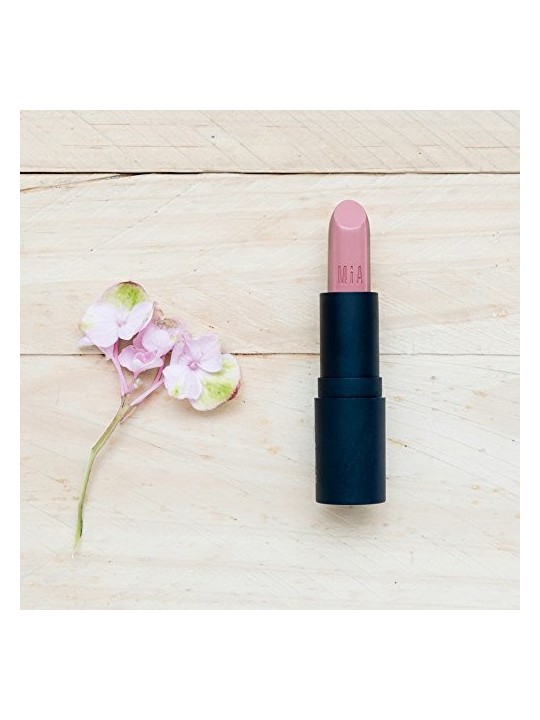Rossetto Opaco 501 Camelia Calma Donna