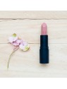 Rossetto Opaco 501 Camelia Calma Donna
