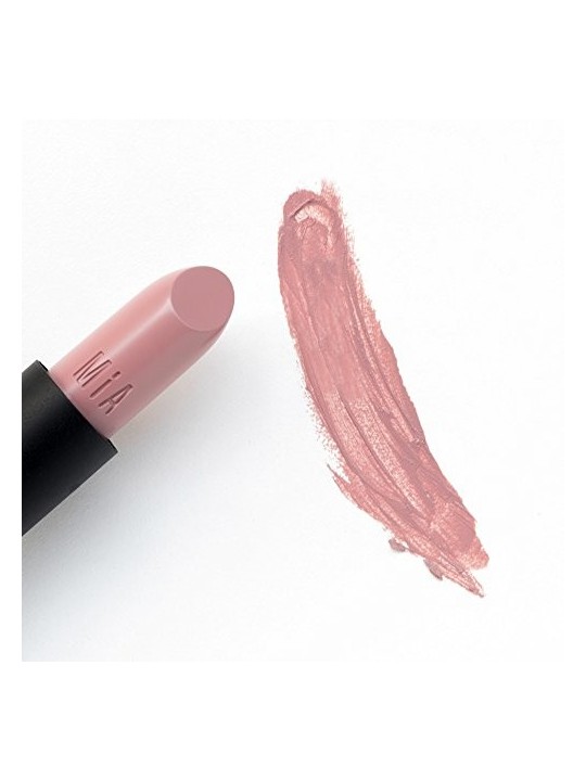 Rossetto Opaco 501 Camelia Calma Donna