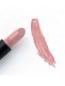 Rossetto Opaco 501 Camelia Calma Donna