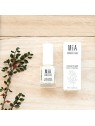 Mia Cosmetics Paris SMALTO AL LATTE DI CALCIO trattamento UNGHIE 11ml donna
