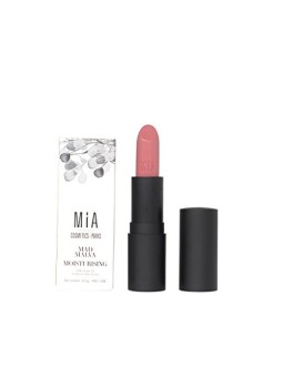 Rossetto idratante malva Mia Cosmetics Paris
