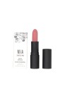 Rossetto idratante malva Mia Cosmetics Paris
