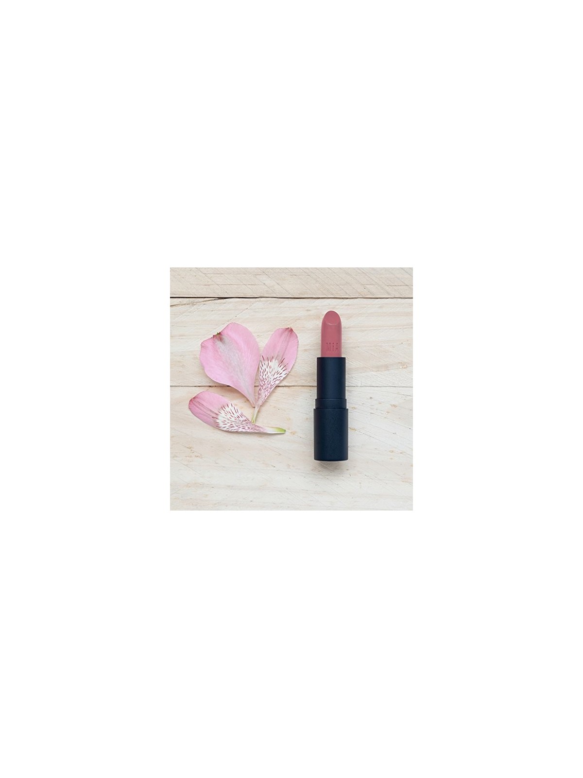 Rossetto idratante malva Mia Cosmetics Paris