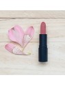Rossetto idratante malva Mia Cosmetics Paris