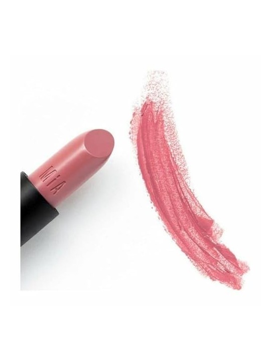 Rossetto idratante malva Mia Cosmetics Paris