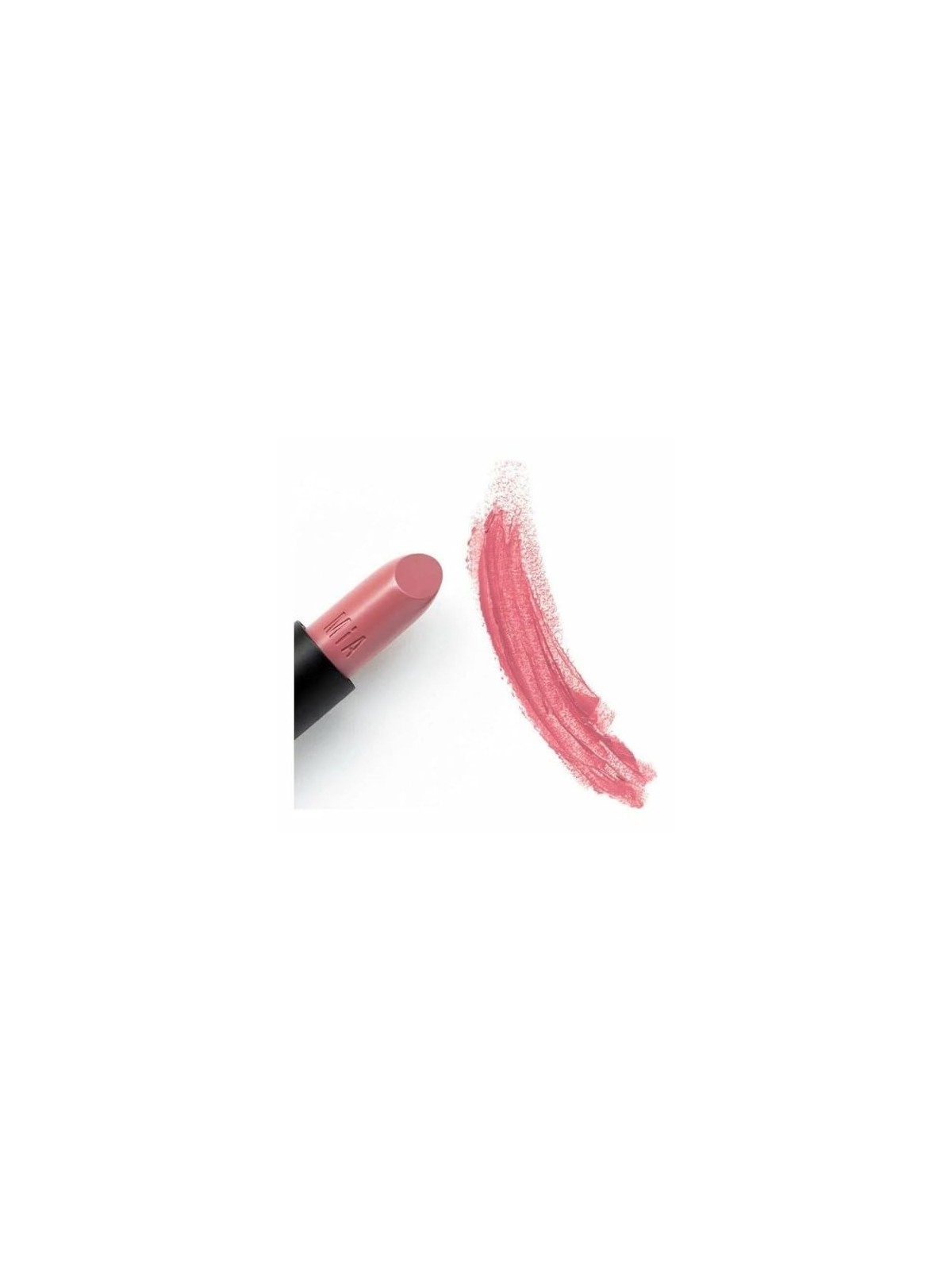 Rossetto idratante malva Mia Cosmetics Paris