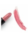 Rossetto idratante malva Mia Cosmetics Paris