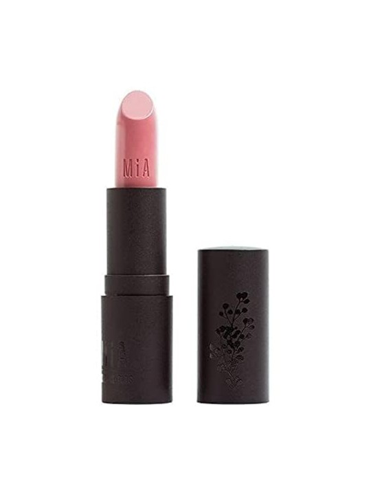 Rossetto idratante malva Mia Cosmetics Paris