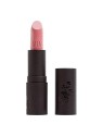 Rossetto idratante malva Mia Cosmetics Paris