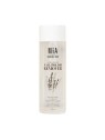 Mia Cosmetics Paris ULTRA GENTLE rimuovi smalto per unghie 150ml donna