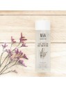 Mia Cosmetics Paris ULTRA GENTLE rimuovi smalto per unghie 150ml donna