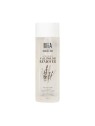 Mia Cosmetics Paris ULTRA GENTLE rimuovi smalto per unghie 150ml donna
