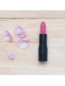 Rossetto idratante 508 Dark Dhalia