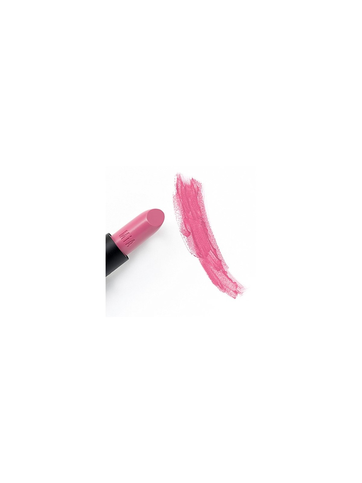 Rossetto idratante 508 Dark Dhalia