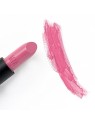 Rossetto idratante 508 Dark Dhalia