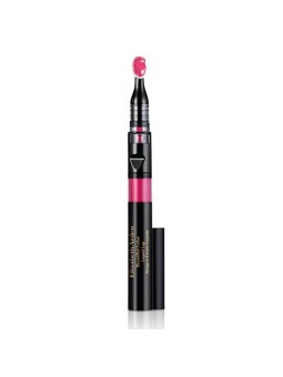 Elizabeth Arden BEAUTIFUL COLOR liquid lipstick n11G pretty obsess