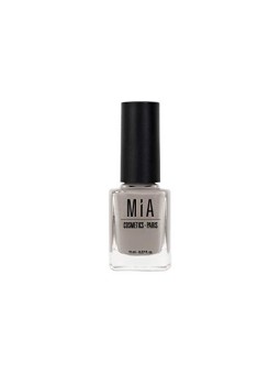 Smalto Moonstone - Mia Cosmetics Paris