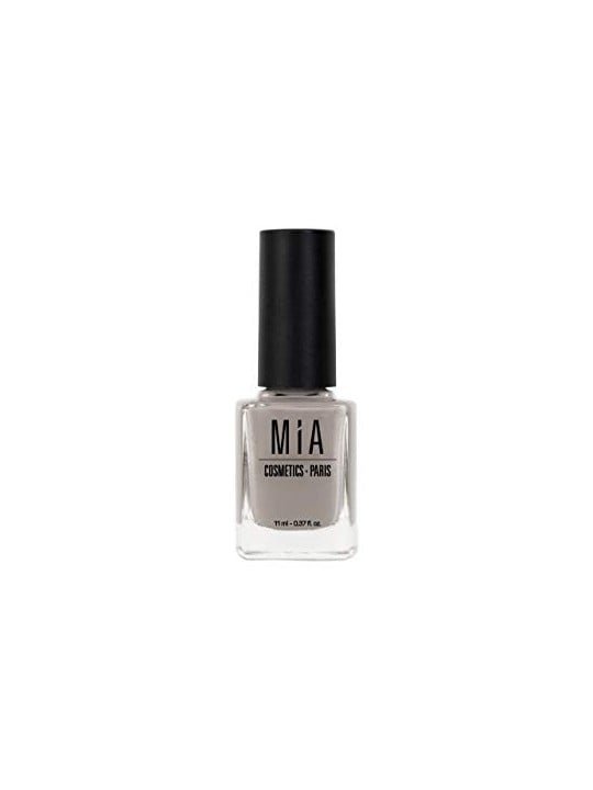 Smalto Moonstone - Mia Cosmetics Paris
