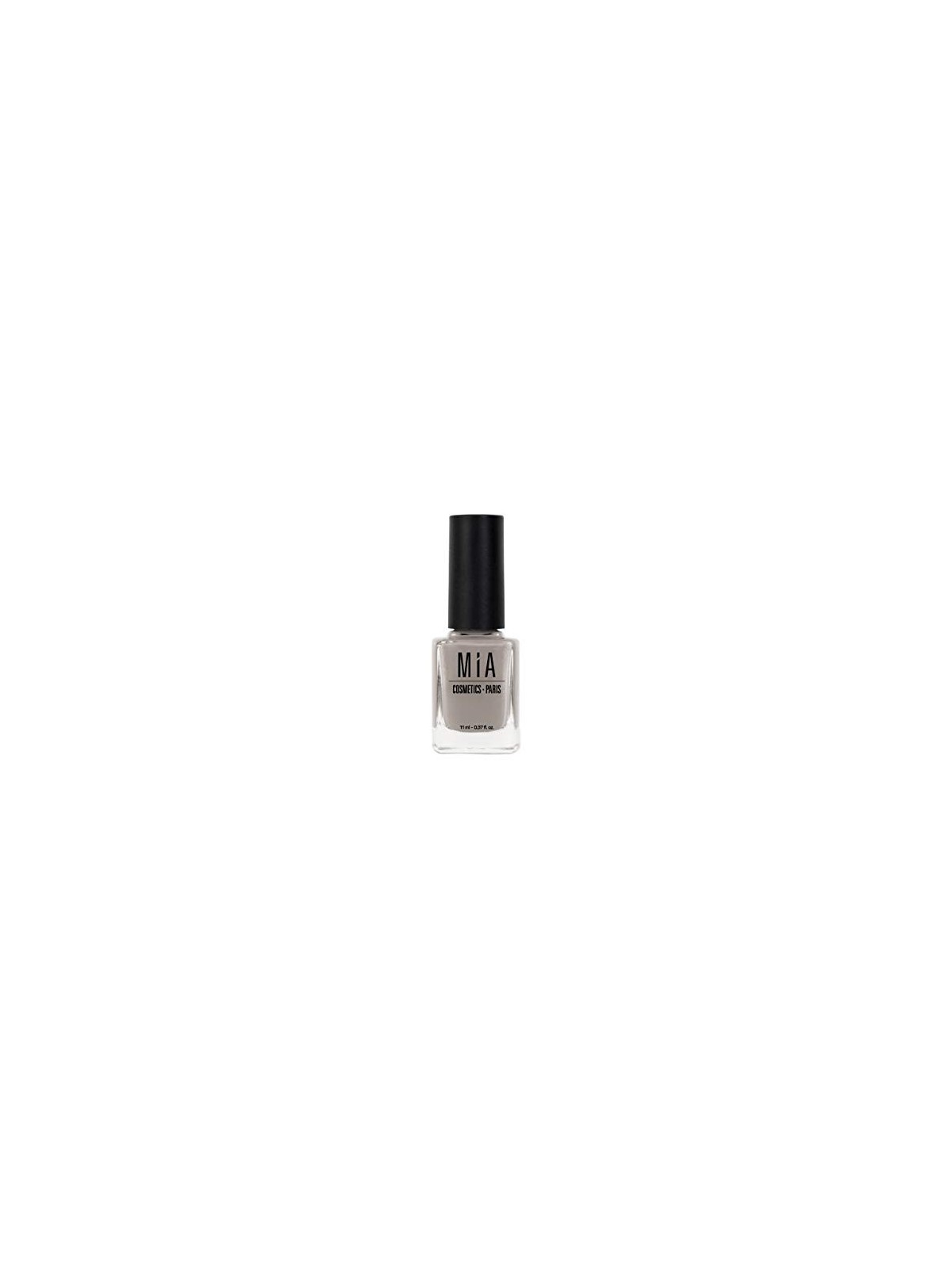 Smalto Moonstone - Mia Cosmetics Paris