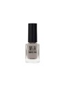 Smalto Moonstone - Mia Cosmetics Paris