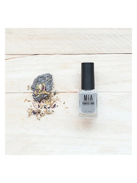 Smalto Moonstone - Mia Cosmetics Paris