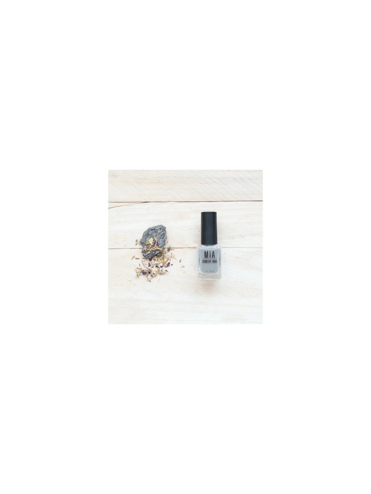 Smalto Moonstone - Mia Cosmetics Paris