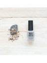 Smalto Moonstone - Mia Cosmetics Paris
