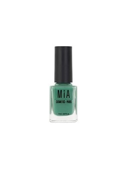 SMALTO jade donna