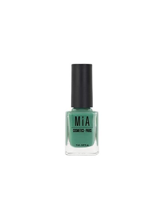 SMALTO jade donna