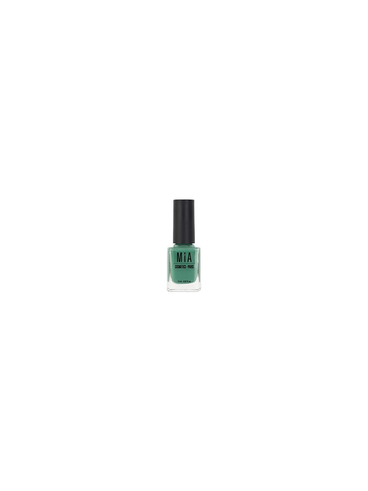 SMALTO jade donna
