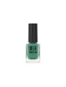 SMALTO jade donna