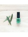 SMALTO jade donna