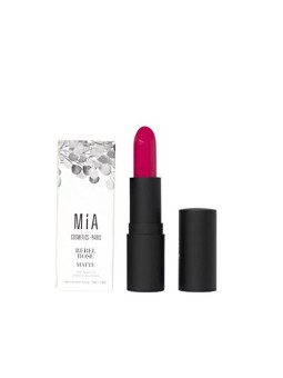 Rossetto Opaco 503 Rosa Ribelle Donna