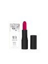 Rossetto Opaco 503 Rosa Ribelle Donna