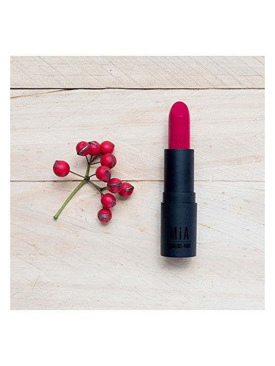 Rossetto Opaco 503 Rosa Ribelle Donna