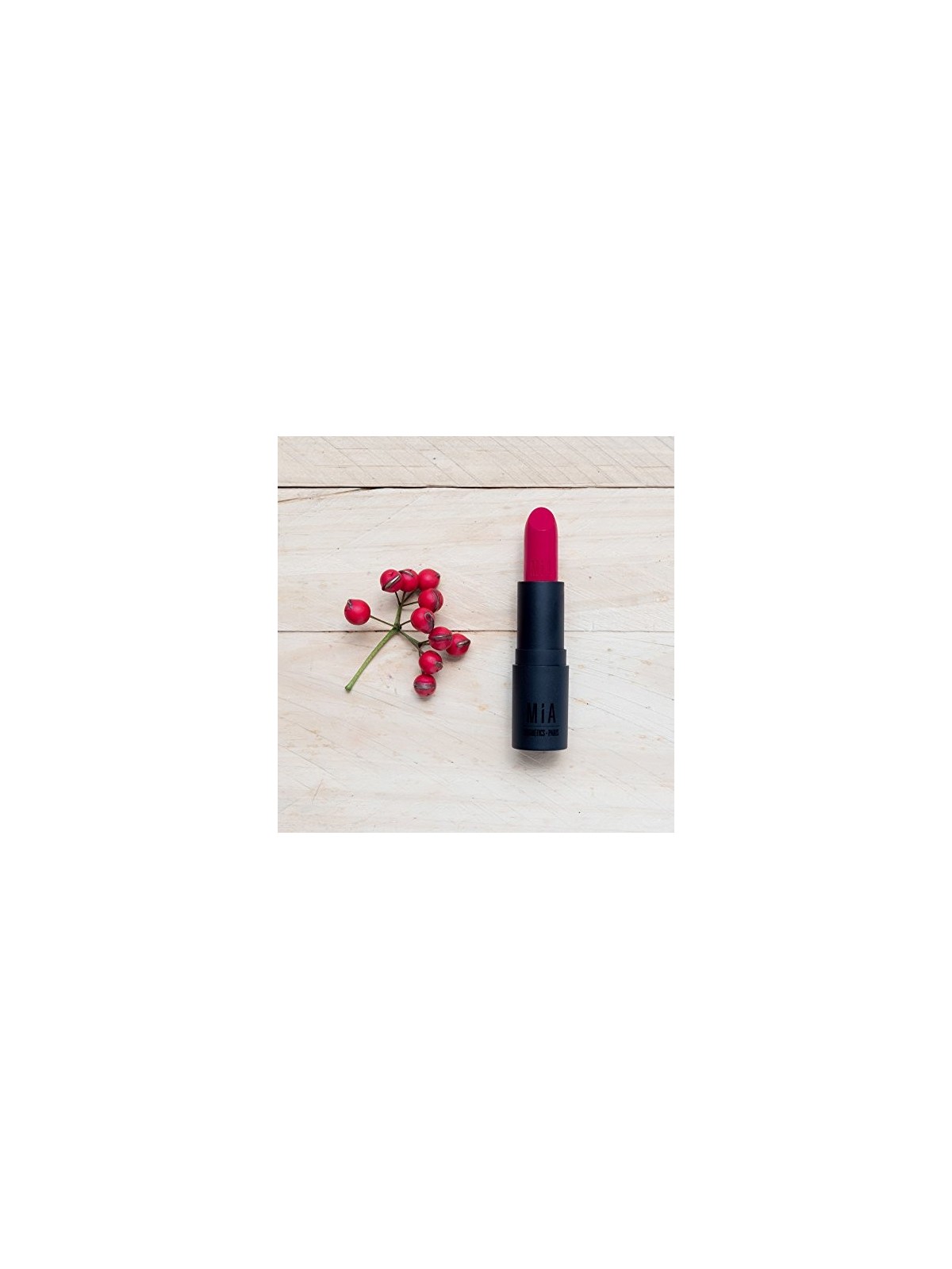 Rossetto Opaco 503 Rosa Ribelle Donna