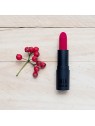 Rossetto Opaco 503 Rosa Ribelle Donna