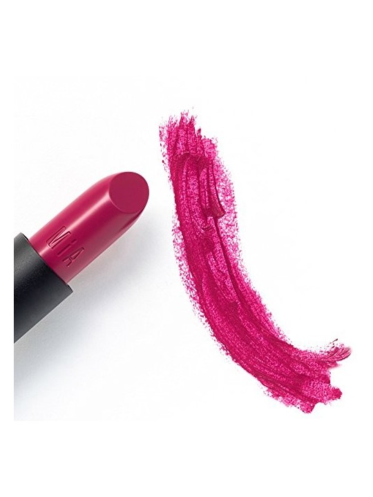 Rossetto Opaco 503 Rosa Ribelle Donna