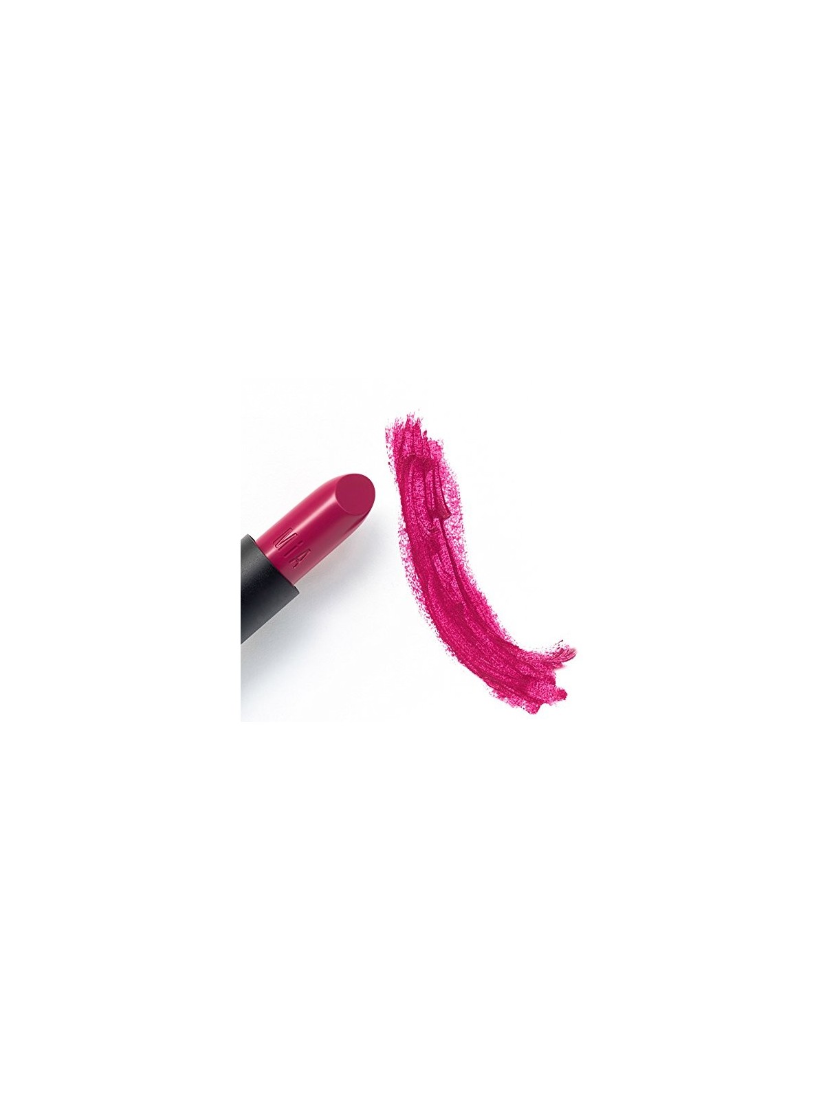 Rossetto Opaco 503 Rosa Ribelle Donna