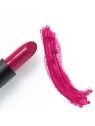 Rossetto Opaco 503 Rosa Ribelle Donna