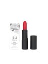 Rossetto Opaco 504 Bergamotto Audace Donna