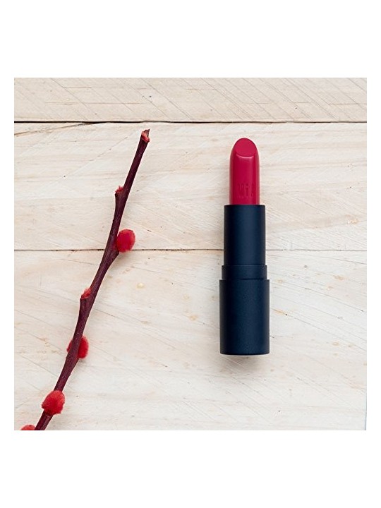 Rossetto Opaco 504 Bergamotto Audace Donna