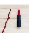 Rossetto Opaco 504 Bergamotto Audace Donna