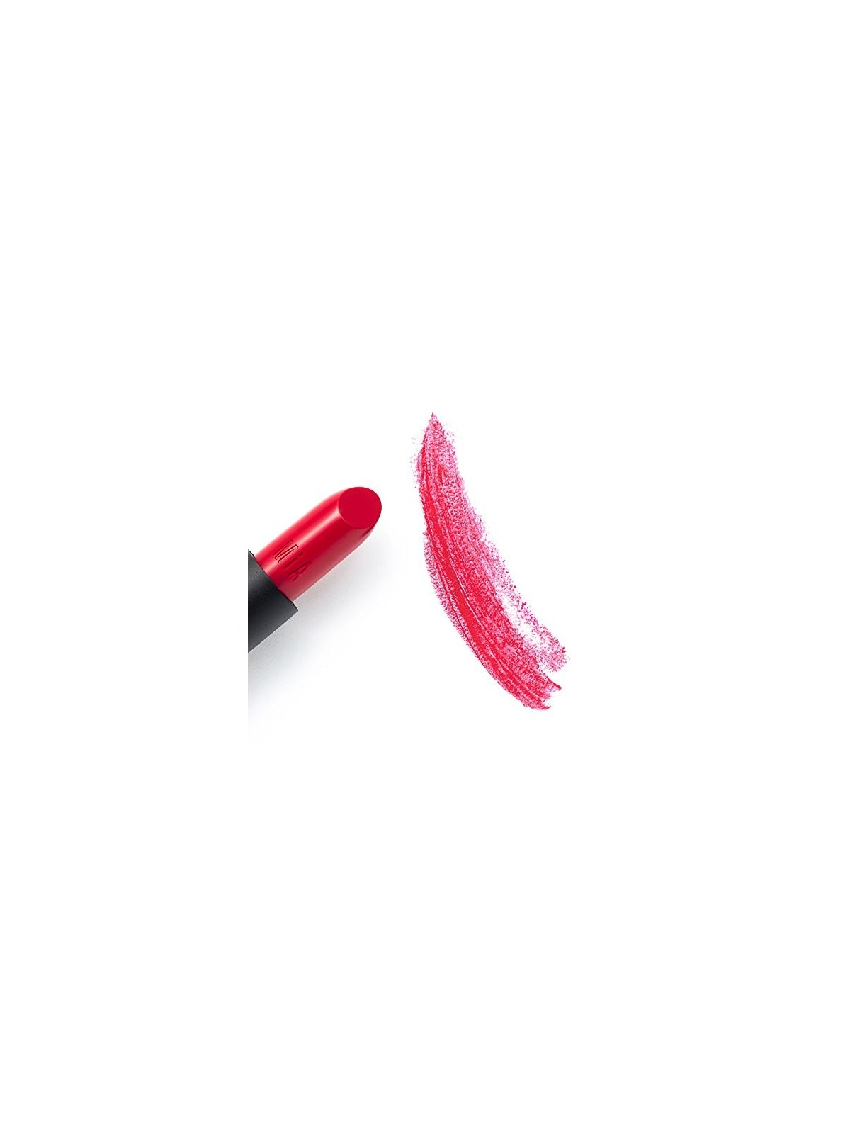 Rossetto Opaco 504 Bergamotto Audace Donna
