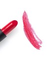 Rossetto Opaco 504 Bergamotto Audace Donna